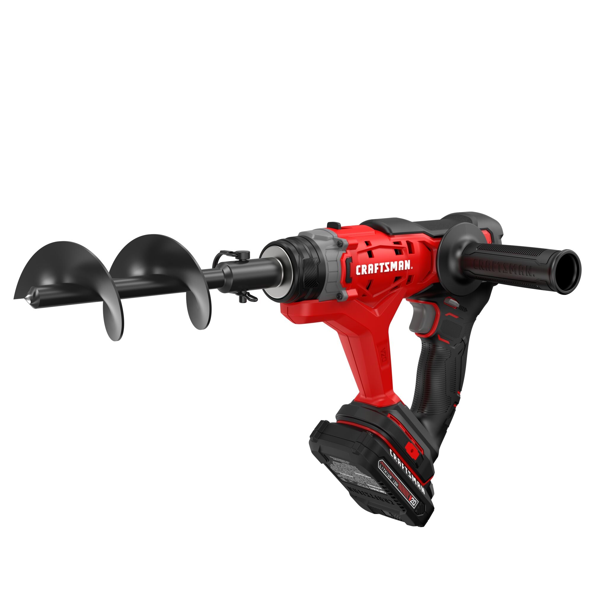 Battery multi tool garden hotsell