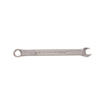 View of CRAFTSMAN Wrenches: Combination on white background