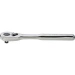 View of CRAFTSMAN Wrenches: Ratchet on white background