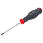 View of CRAFTSMAN Screwdrivers: Set highlighting product features