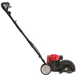 CRAFTSMAN 4 Cycle Gas Edger on white background