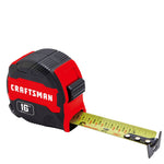 CRAFTSMAN Grip Tape 3/4 angle on white background