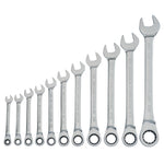 View of CRAFTSMAN Wrenches: Ratchet on white background