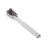 View of CRAFTSMAN Wrenches: Ratchet on white background