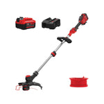 CRAFTSMAN Outdoor Power Tool