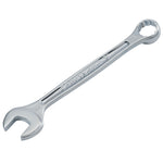 View of CRAFTSMAN Wrenches: Combination highlighting product features