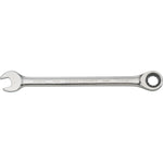 12 millimeter 72 tooth 12 point metric ratcheting wrench.