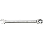 View of CRAFTSMAN Wrenches: Ratchet on white background