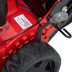 28-in. 223cc RWD Self-Propelled Mower (M430)