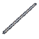 10 inch gas saw chain.