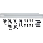 View of CRAFTSMAN Accessories: Metal Storage on white background