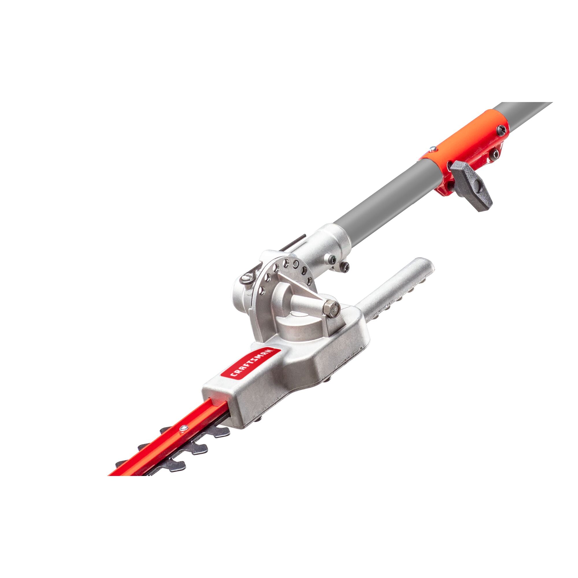 CRAFTSMAN Multi-Tool Attachment Hedge Trimmer 