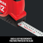 Graphic of CRAFTSMAN Sockets: Kit highlighting product features