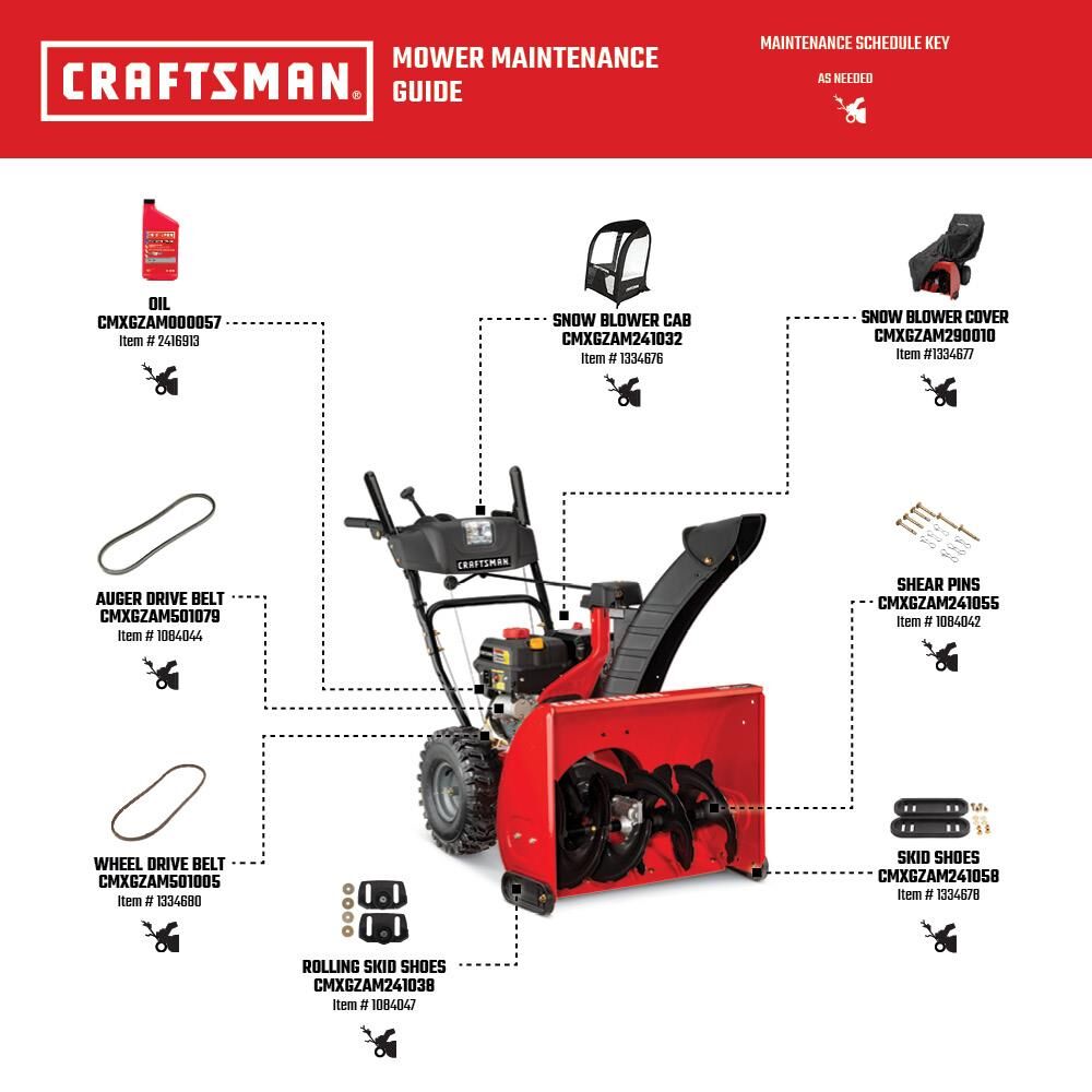 ESTA3 Professional 2450W tostadora manual