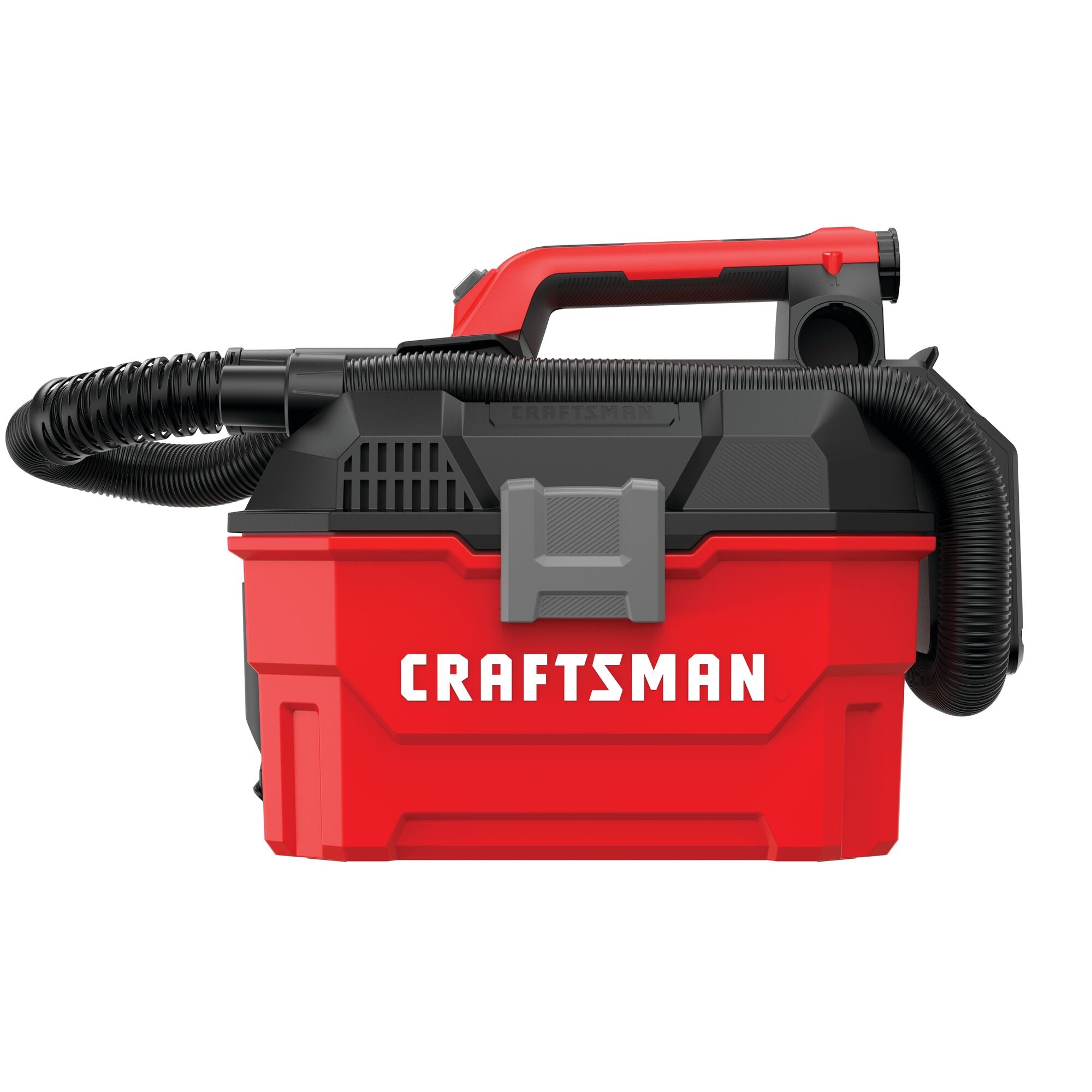 Craftsman 2 in. L X 11 in. W Wet/Dry Vac Dust Bag 12 gal 2 pc - Ace Hardware