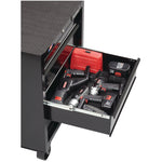 View of CRAFTSMAN Storage: Cabinets & Chests Rolling highlighting product features