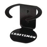 View of CRAFTSMAN Accessories: Metal Storage on white background