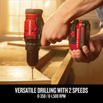 Graphic of CRAFTSMAN Combo Kits: Power Tools highlighting product features