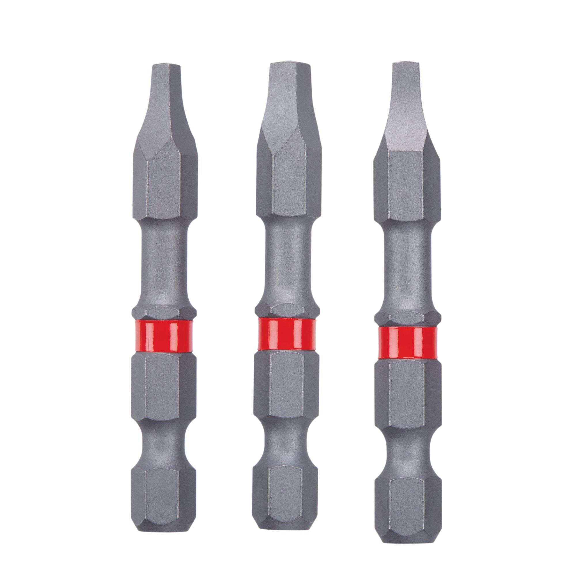 Drill CRAFTSMAN Set & Bit Bits Drill |