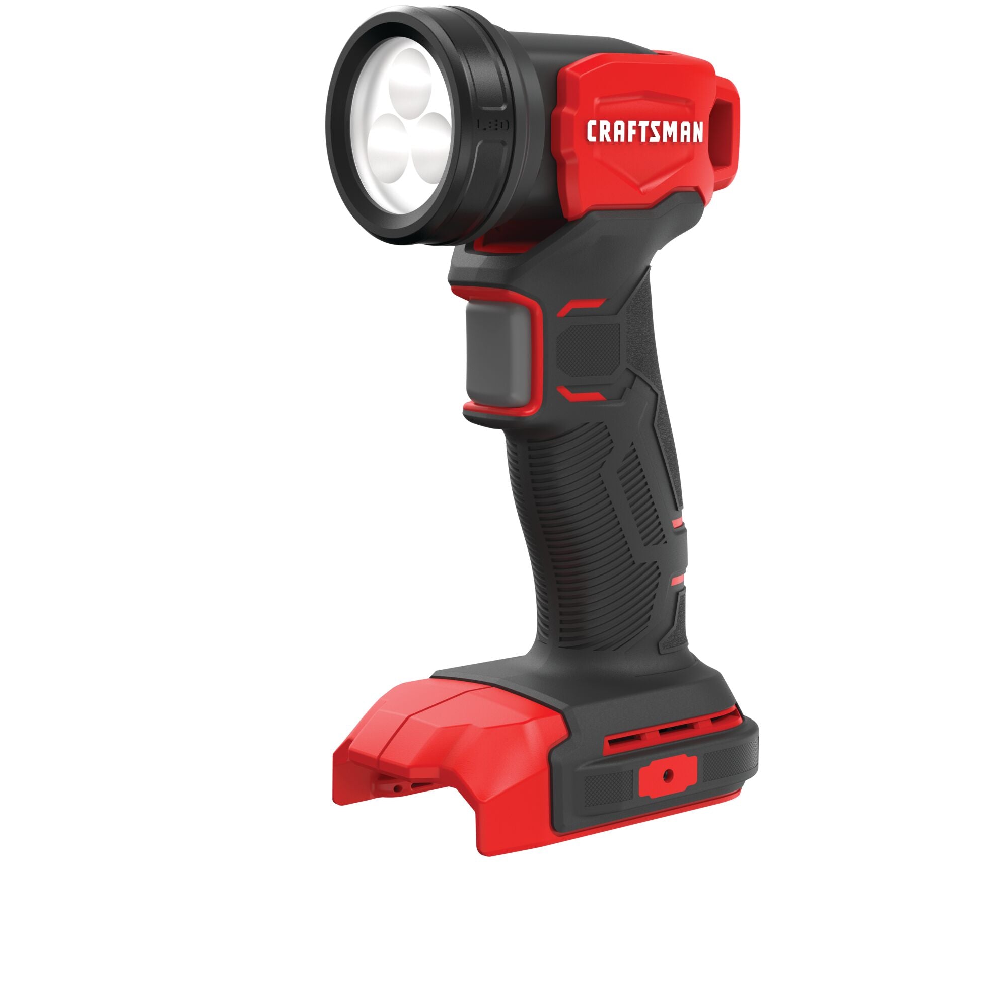 V20* Cordless Small Area Light (Tool Only)