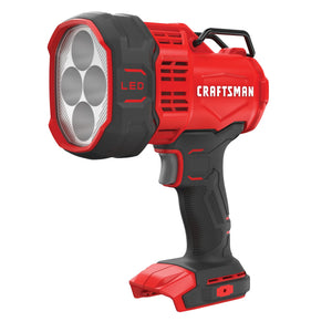 Craftsman 034-73943