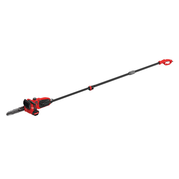 Image of Craftsman CMECSP610 electric chainsaw