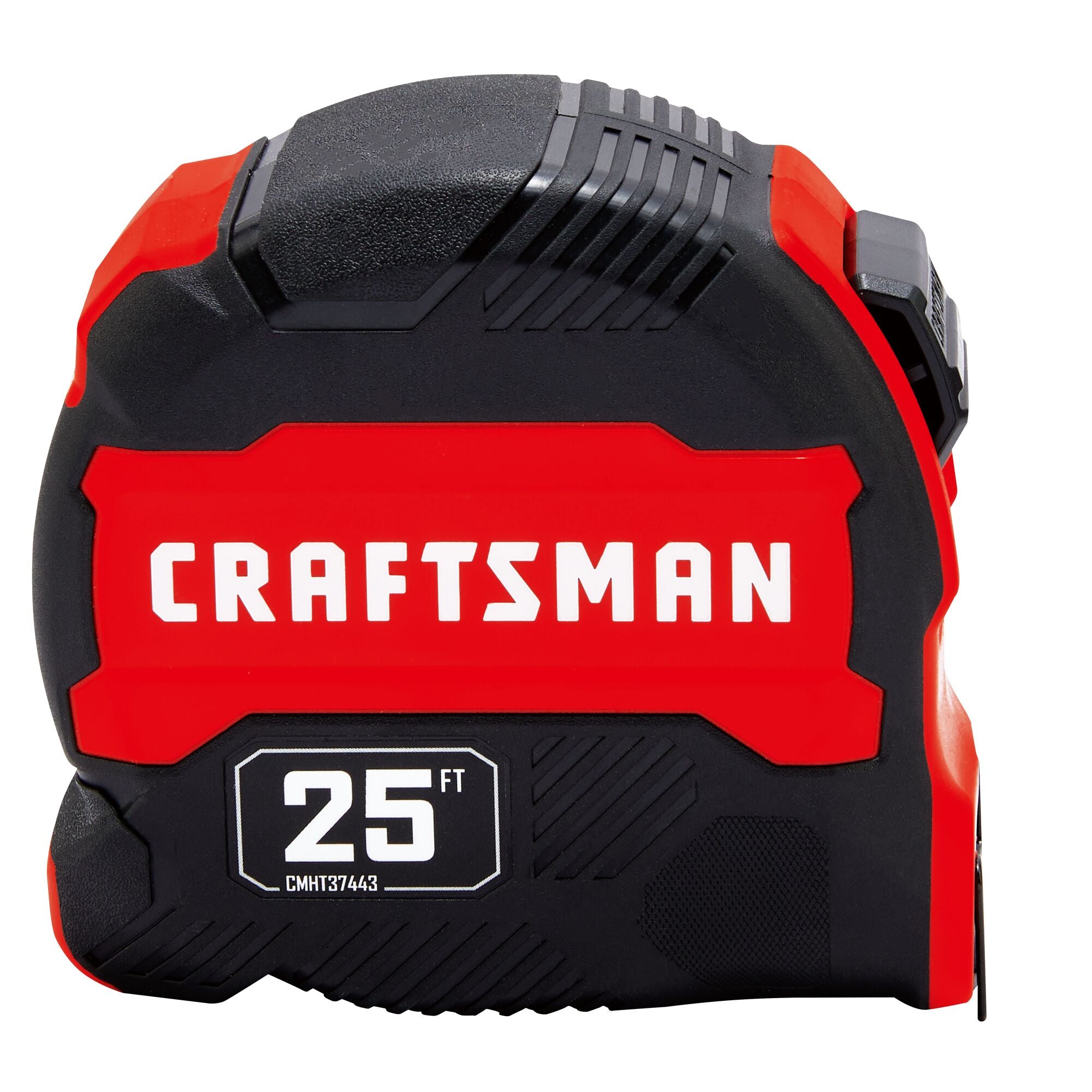 New Craftsman Blade Defense Tape Measures