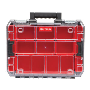 Tool Carts & Tool Boxes on Wheels, CRAFTSMAN