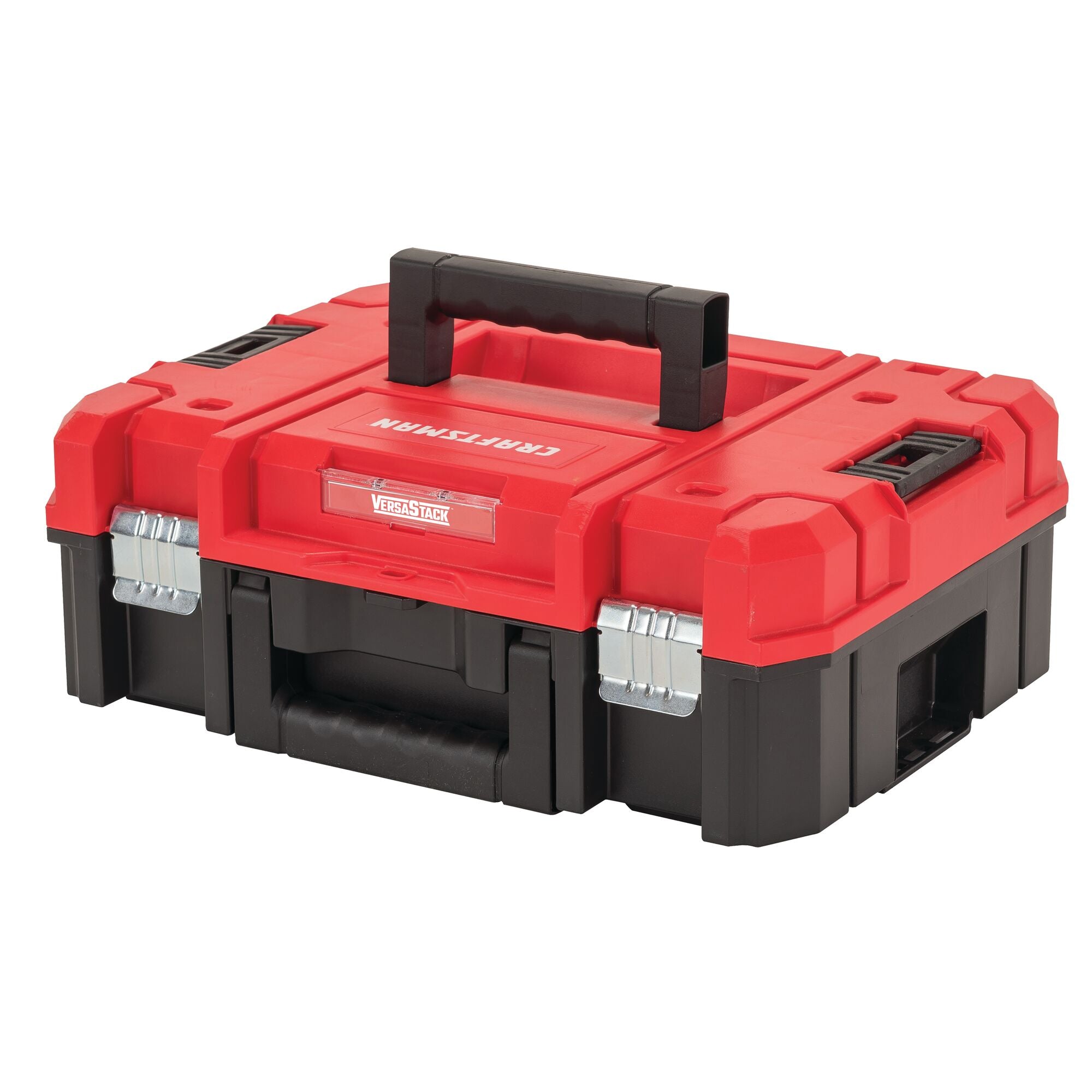 Tool Boxes - Rolling Tool Boxes & Tool Bags | CRAFTSMAN | CRAFTSMAN