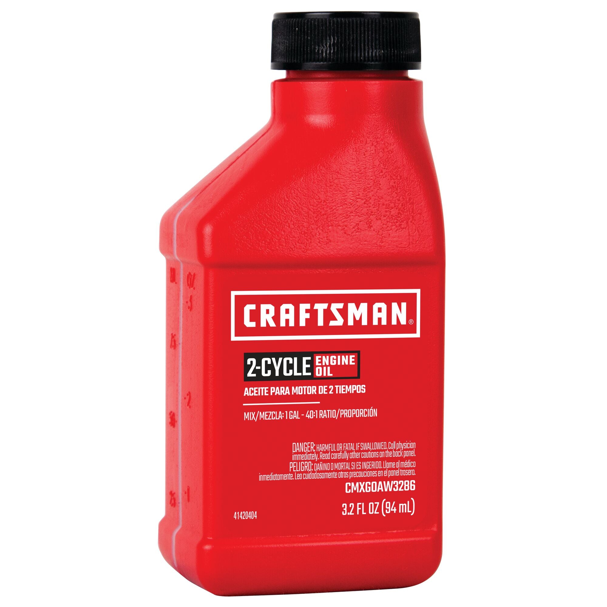 Lawnmower Parts, Accessories, Oil & More, CRAFTSMAN