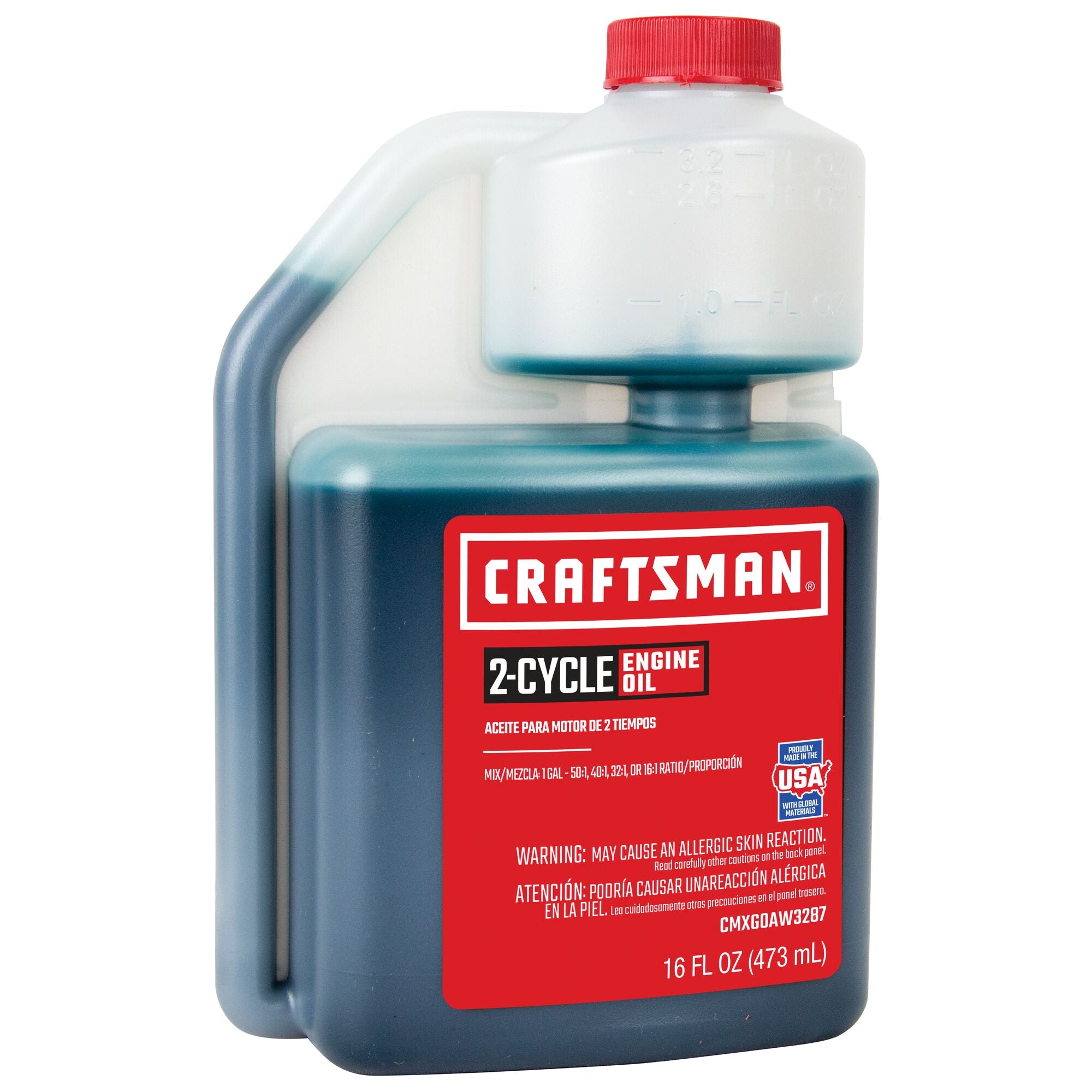 Lawnmower Parts, Accessories, Oil & More, CRAFTSMAN