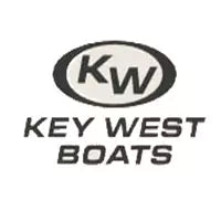 17 ft key west boat cover with t top