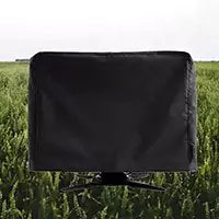 23 monitor dust cover walmart