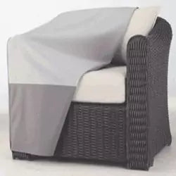 Best place to buy patio chair covers