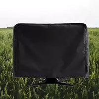 computer monitor protective covers