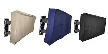 outdoor tv cover