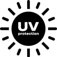 UV resistant covers