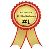 best universal boat cover reviews