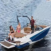 best universal deck boat cover reviews