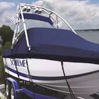 bimini tops for small boats