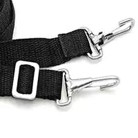 boat bimini top straps