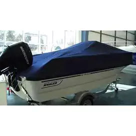 boat canvas covers