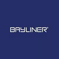 boat cover for bayliner trophy 2509