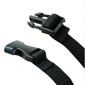 Boat Cover Straps-Tie Down Kit (2 pack) - Acp Covers