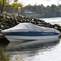 boat covers near me