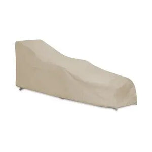 Chaise Lounge Cover 80 Inch - Acp Covers