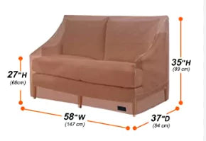 cheap sofa covers