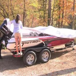 Cheap Boat Covers