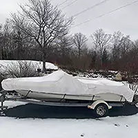 covered boat storage near me