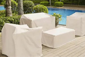 covers for outdoor furniture